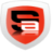 Solutions Antivirus