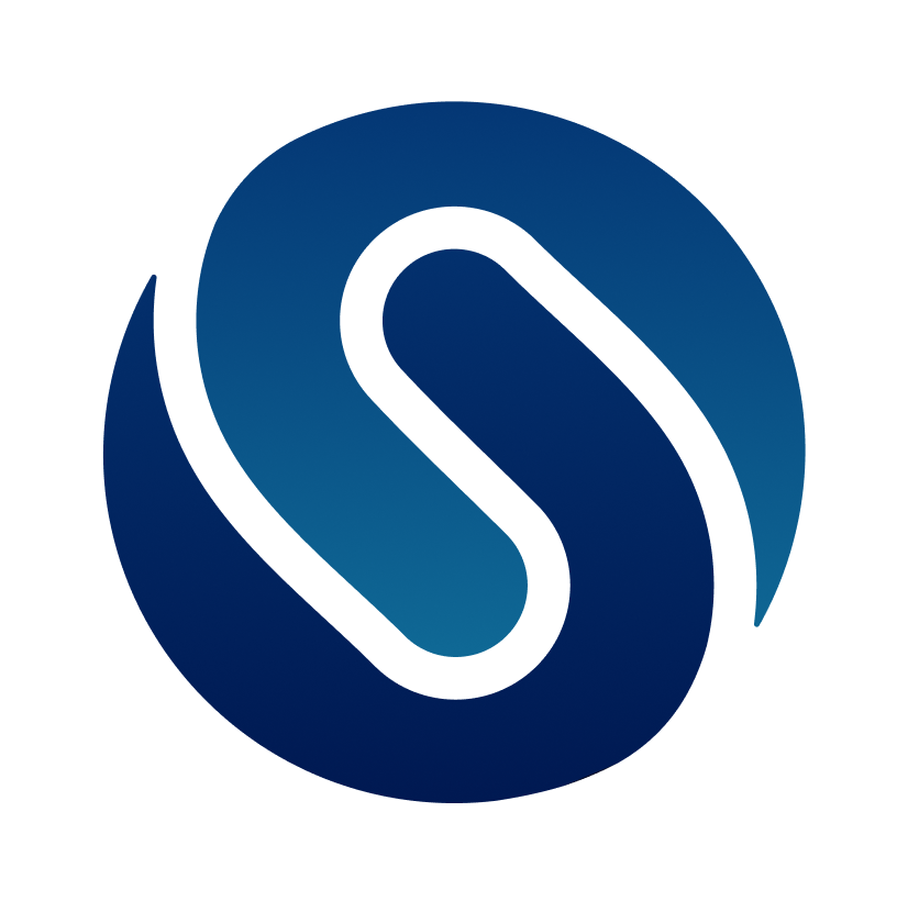 Solutions CA