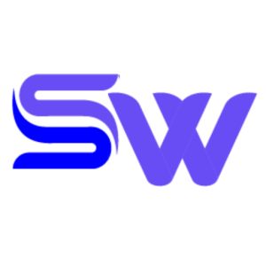 Solutions Webhost