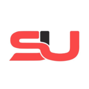 Solutions4U