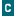 Canopé – Solutions Documentaires