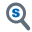 Solution Search