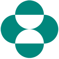 Solutions for Aqua