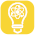 Solutions for Science