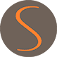 Solutions Malls