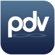 Solutions PDV