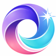 Solution Vibe 360