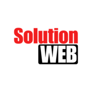 Solution Web México