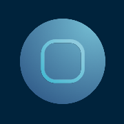 Solutio Software