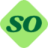 Soluto