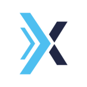 Solux Certificação Digital