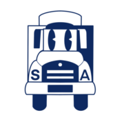 Soluzione Autotrasporti