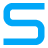 Soluzioni Hosting