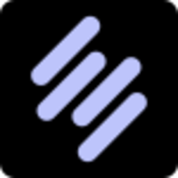 Solv Protocol