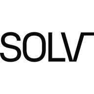 SOLV