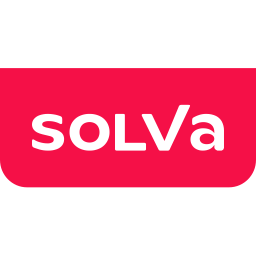 Solva Global