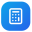 SolveCalculator