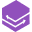 SolveCube