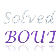 SolvedExam