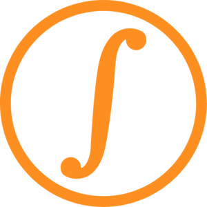 SOLVE