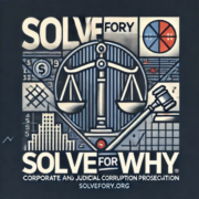SolveForY