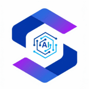 Solvefy AI