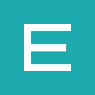SolveGini
