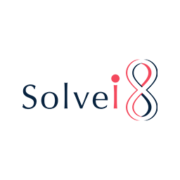 Solvei8