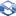 Solveig Multimedia