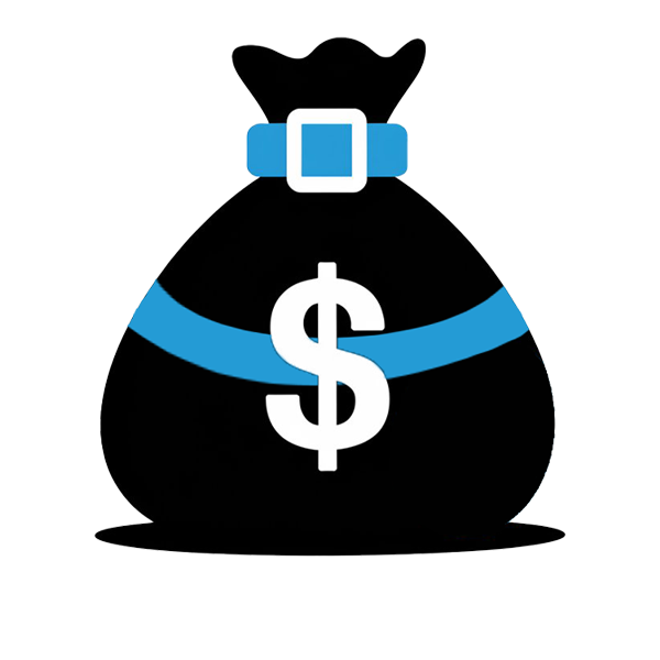 GainCashBux