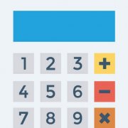 Solve Math Problems