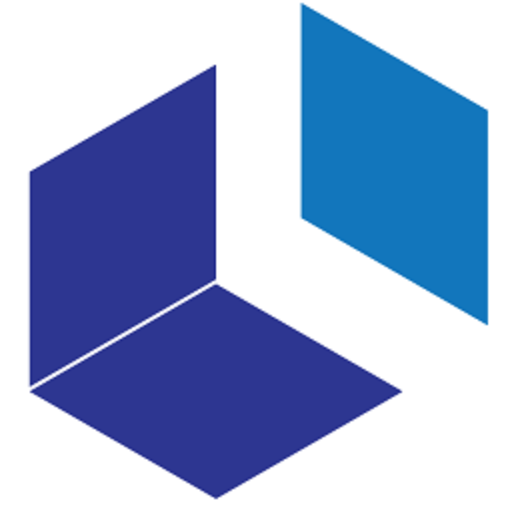 Solvency II Solutions