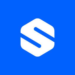 Solvento