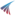 Solver ERP