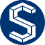 SolverEdu