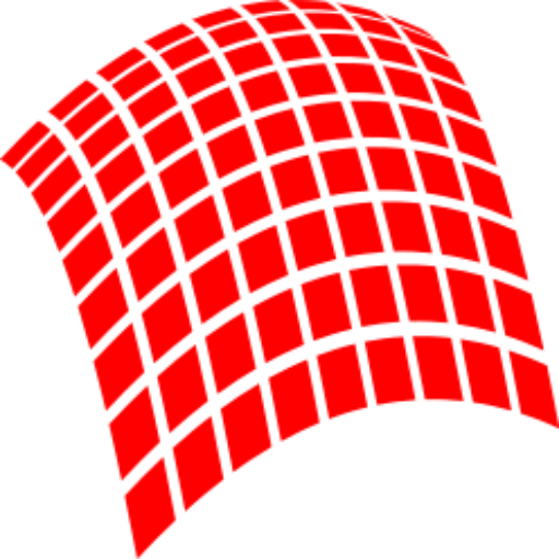Solverer