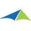 Solver