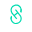 Solverhood
