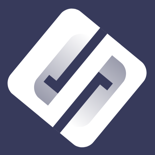 Solver Soluciones Digitales