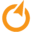 Solvertech