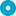Solvi