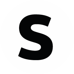 Solvice