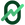 SolvingZero