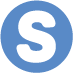 Solvio