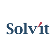 Solbit System