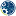 SolvNow