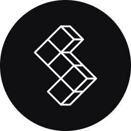Solvo.ai