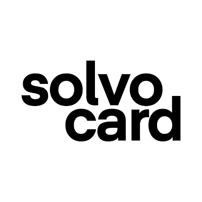 SolvoCard