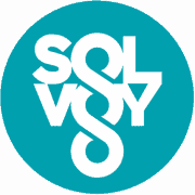Solvoyo