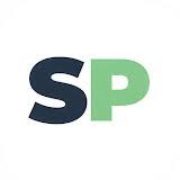 SolvPro